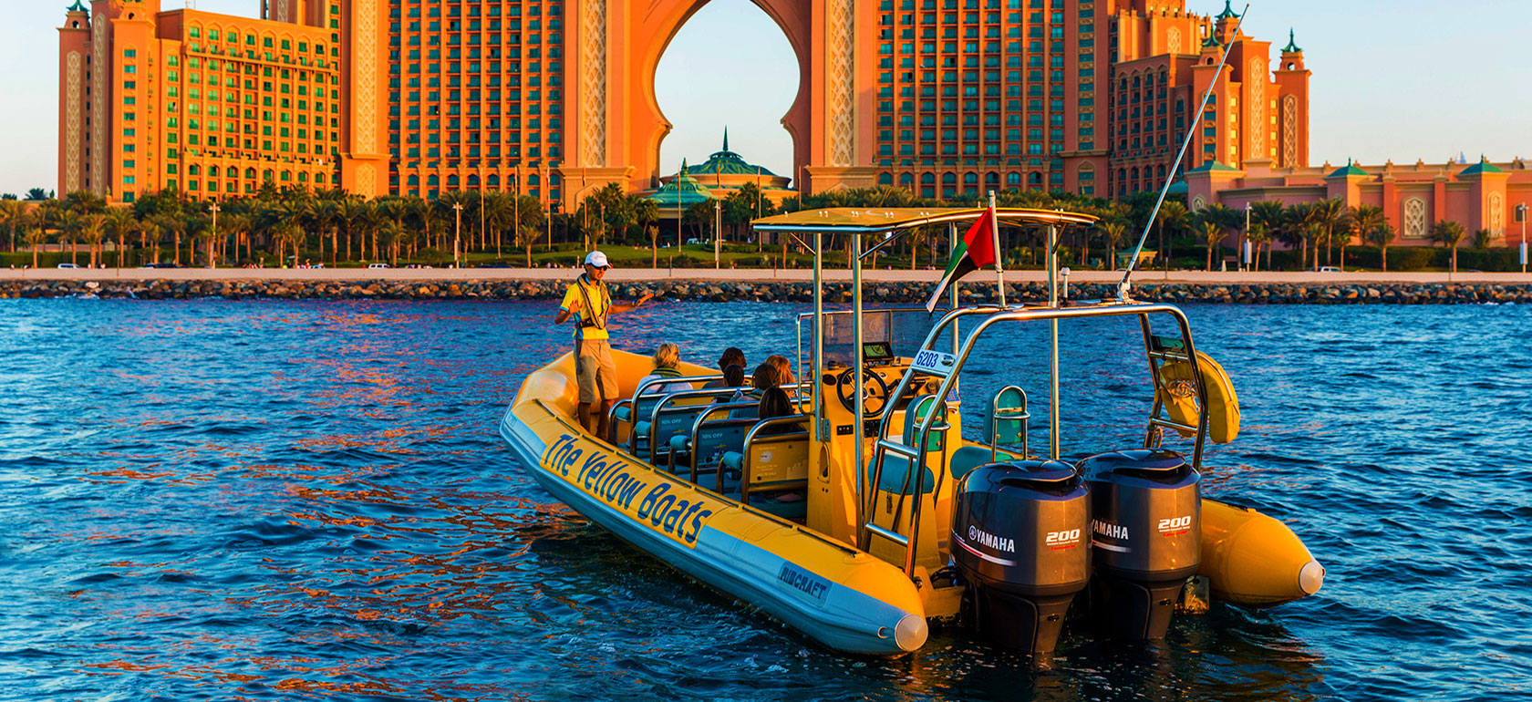 /dubai/Classificaties/croisires-duba/palm-jumeirah-and-burj-al-arab-tour/75 min tour-Header-1542717349.jpg Atlantis Tour